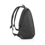 Rucsac antifurt Bobby Soft personalizat cu logo
