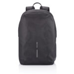 Rucsac antifurt Bobby Soft personalizat cu logo