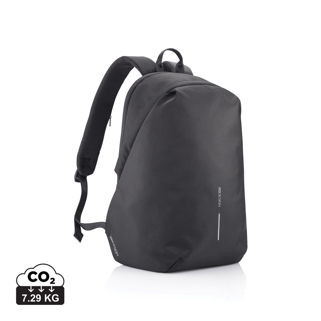 Rucsac antifurt Bobby Soft