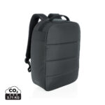 Rucsac antifurt Impact AWARE™ pentru laptop de 15.6
