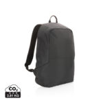 Rucsac antifurt standard Impact AWARE™  RPET