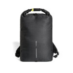 Rucsac antifurt Urban Lite personalizat cu logo