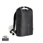 Rucsac antifurt Urban Lite
