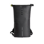 Rucsac antifurt Urban Lite personalizat cu logo