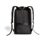 Rucsac antifurt Urban Lite personalizat cu logo