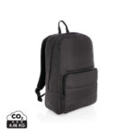 "Rucsac basic pentru laptop de 15.6"" Impact AWARE™"