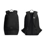 Rucsac Bellroy Classic personalizat cu logo
