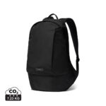 Rucsac Bellroy Classic