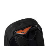 Rucsac Bellroy Classic personalizat cu logo