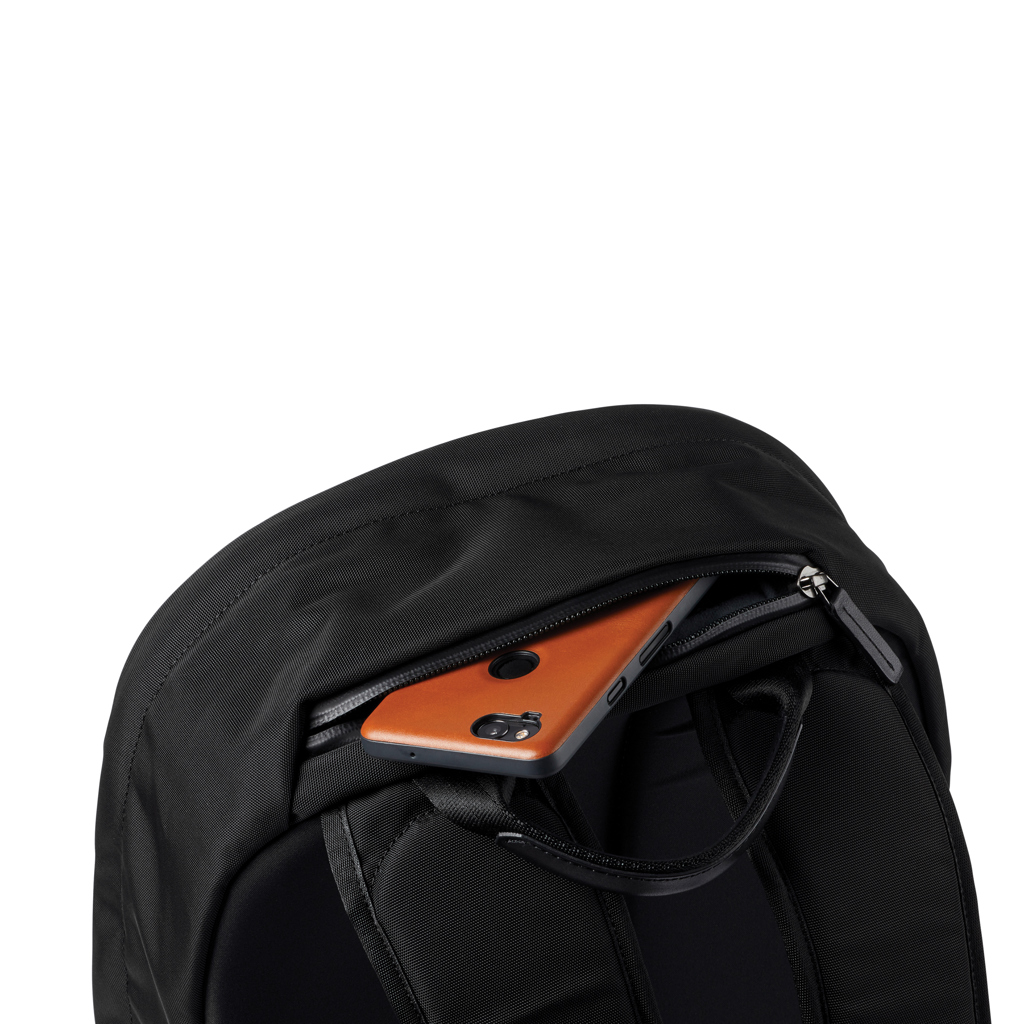 Rucsac Bellroy Classic personalizat cu logo