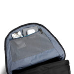 Rucsac Bellroy Classic personalizat cu logo