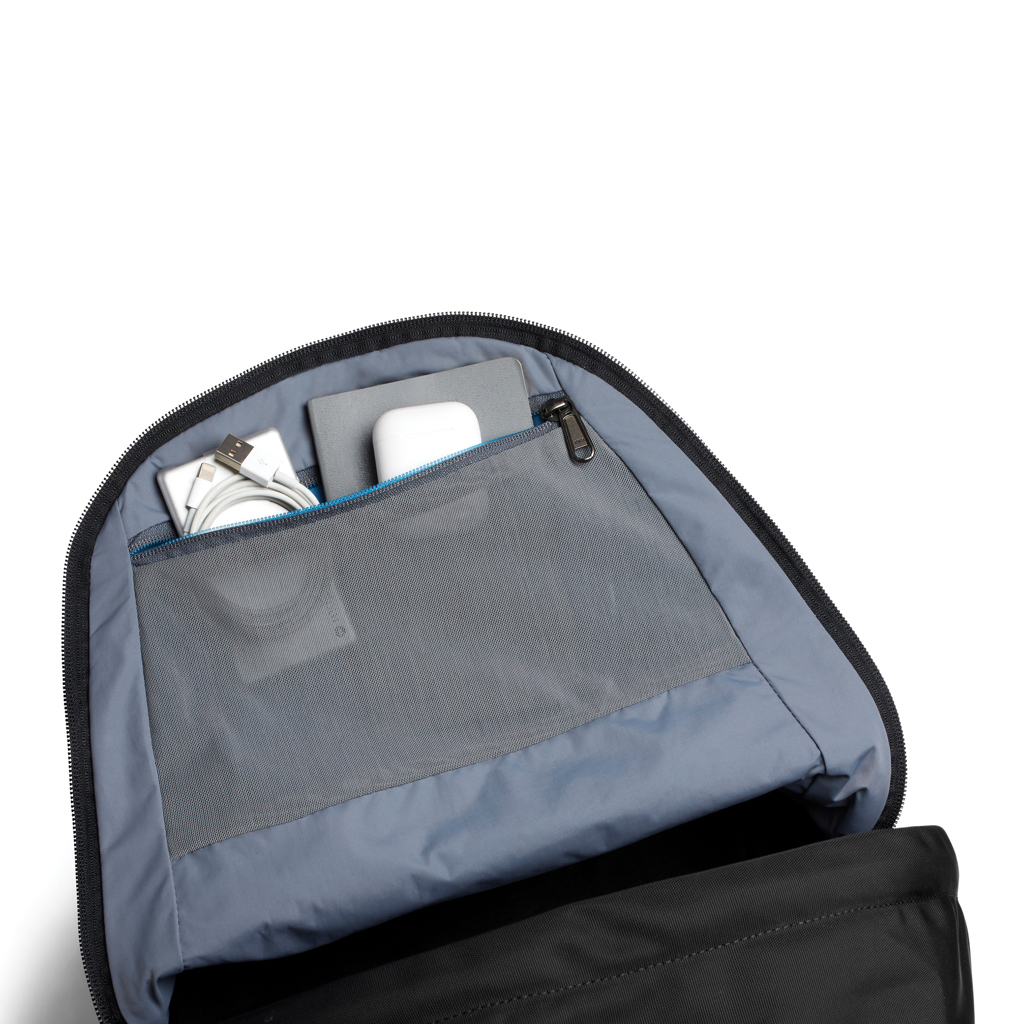 Rucsac Bellroy Classic personalizat cu logo