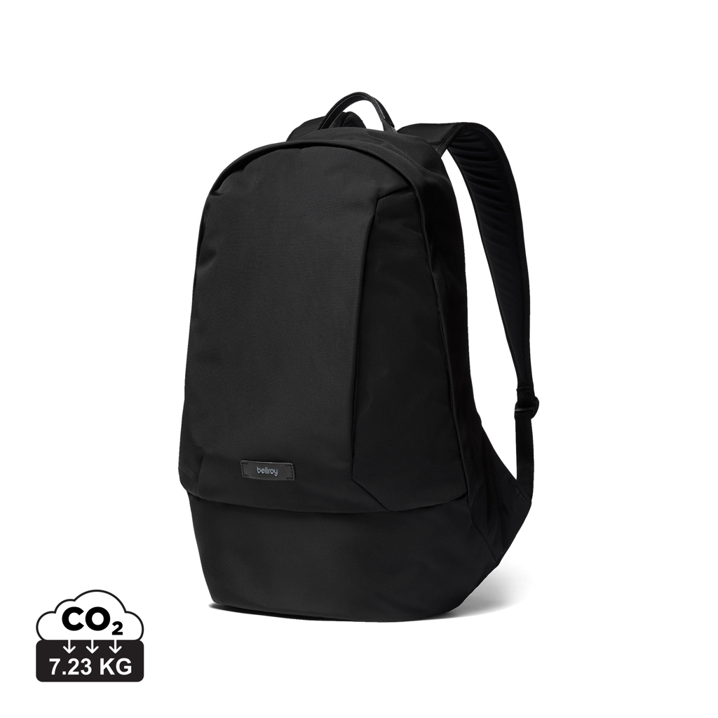 Rucsac Bellroy Classic