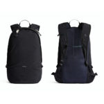 Rucsac Bellroy Lite personalizat cu logo