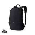 Rucsac Bellroy Lite