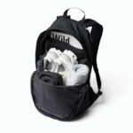 Rucsac Bellroy Lite personalizat cu logo