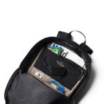 Rucsac Bellroy Lite personalizat cu logo