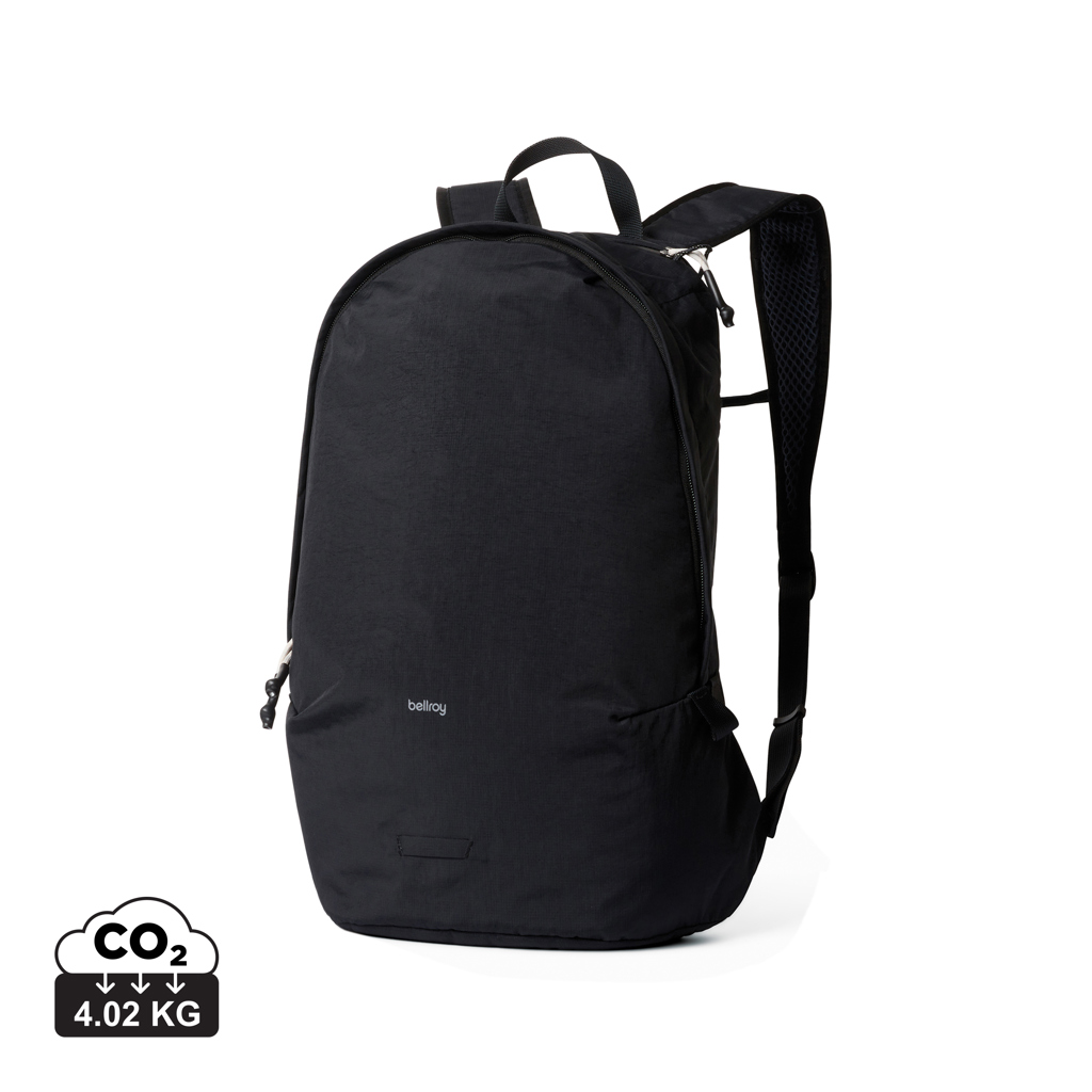 Rucsac Bellroy Lite personalizat cu logo