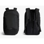 Rucsac Bellroy Transit personalizat cu logo