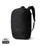 Rucsac Bellroy Transit
