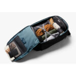 Rucsac Bellroy Transit personalizat cu logo