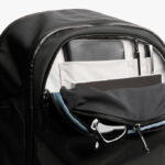 Rucsac Bellroy Transit personalizat cu logo