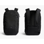 Rucsac Bellroy Transit Workpack personalizat cu logo