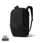 Rucsac Bellroy Transit Workpack