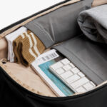 Rucsac Bellroy Transit Workpack personalizat cu logo