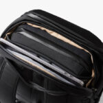 Rucsac Bellroy Transit Workpack personalizat cu logo