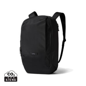 Bellroy Transit Workpack 20L