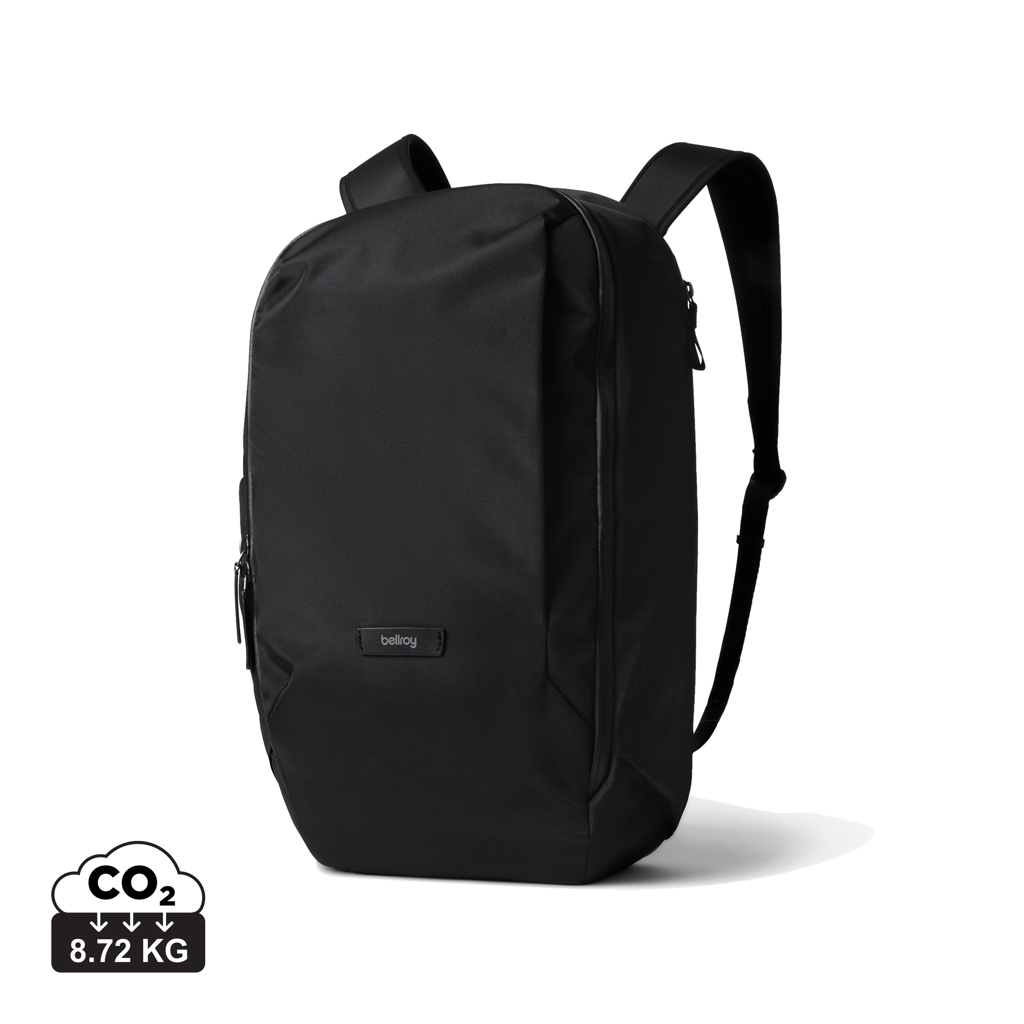 Rucsac Bellroy Transit Workpack