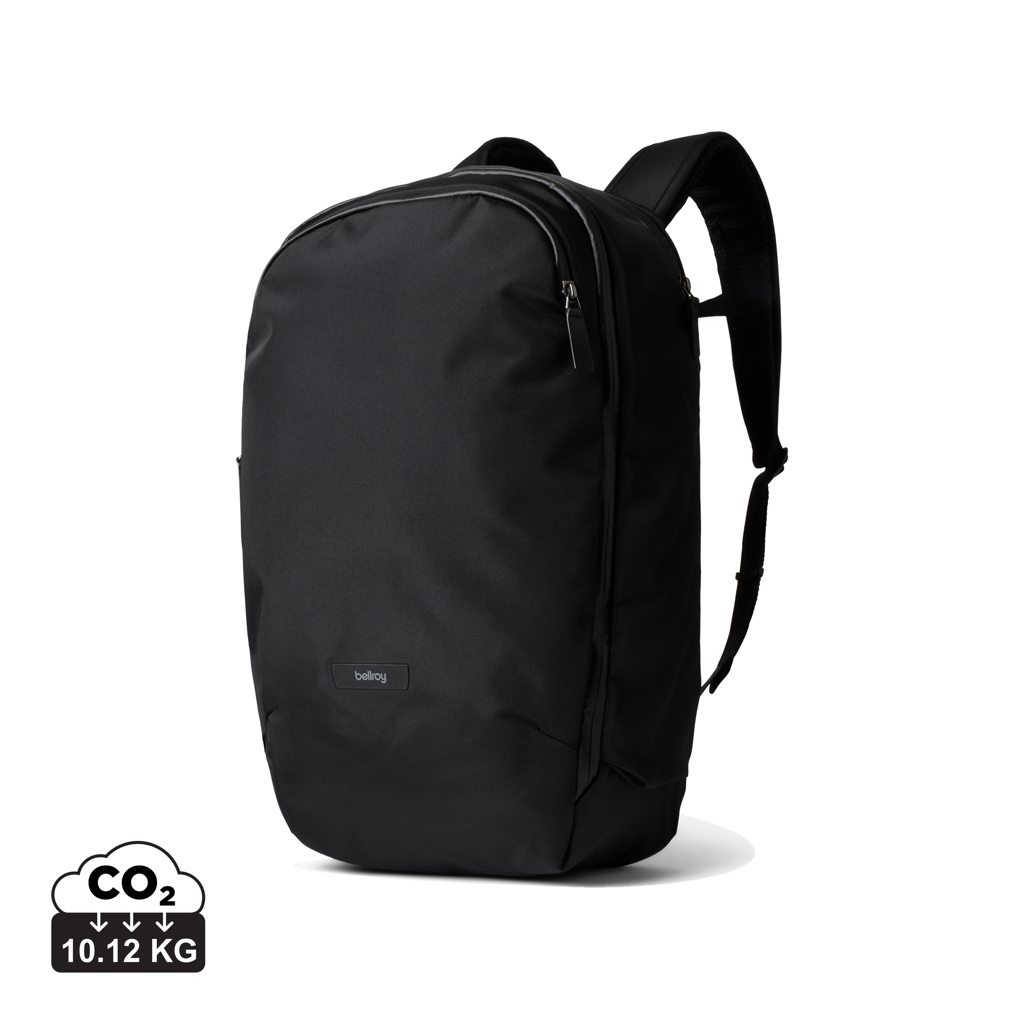 Rucsac Bellroy Transit personalizat cu logo