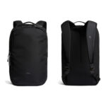 Rucsac Bellroy Via personalizat cu logo