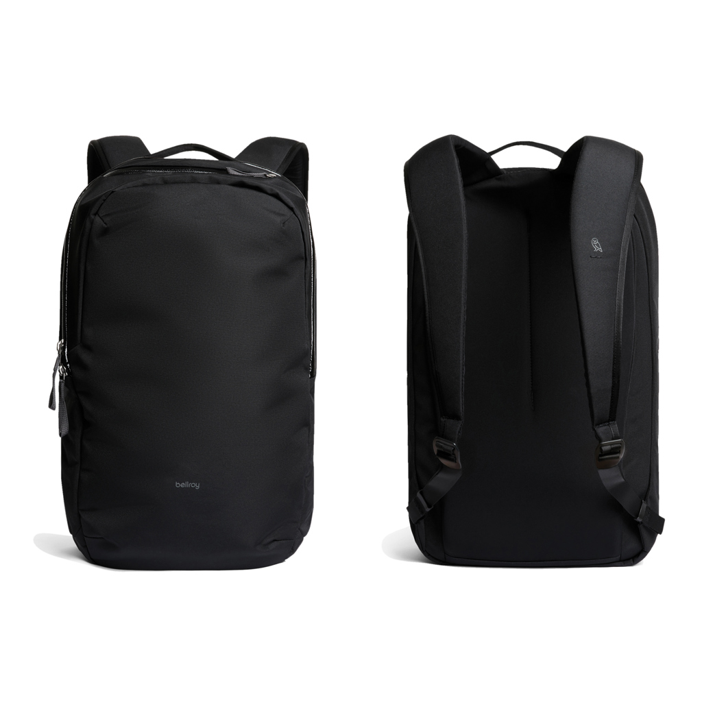 Rucsac Bellroy Via personalizat cu logo