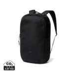 Rucsac Bellroy Via