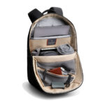 Rucsac Bellroy Via personalizat cu logo