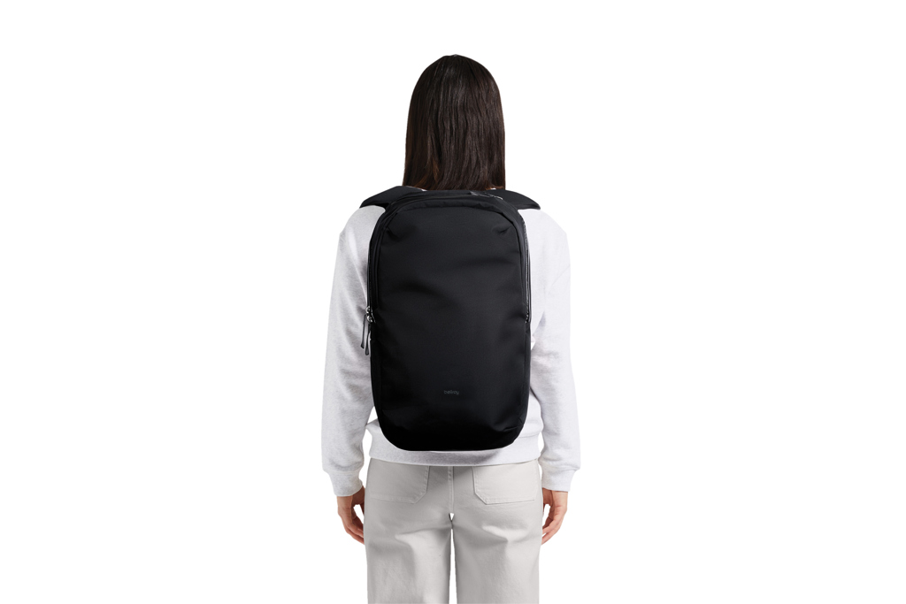 Rucsac Bellroy Via personalizat cu logo