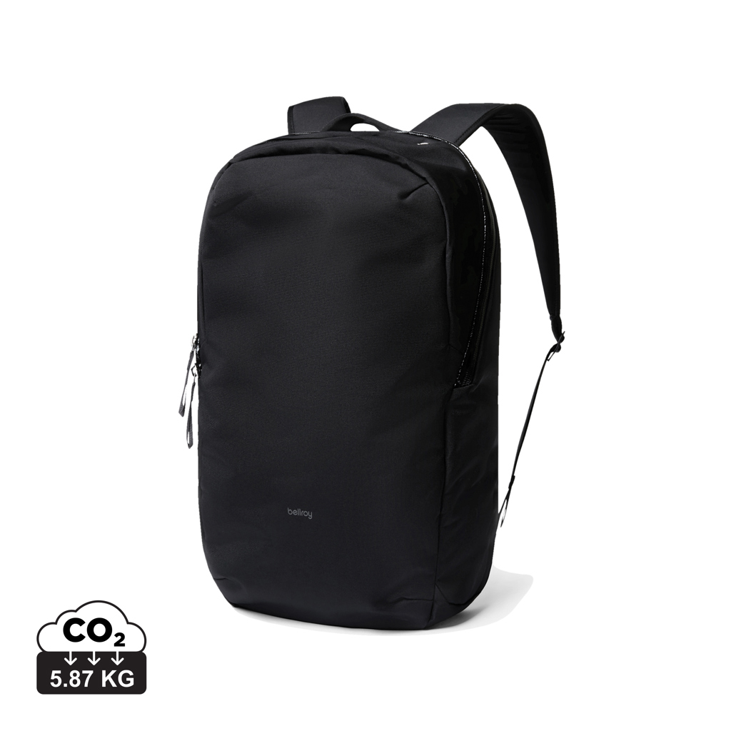Rucsac Bellroy Via personalizat cu logo