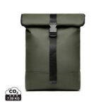 Rucsac bike bag VINGA Baltimore RCS