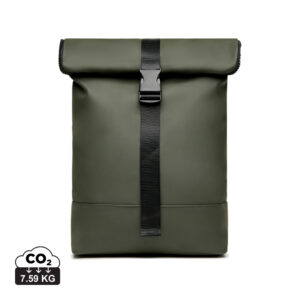 VINGA Baltimore RCS bike bag