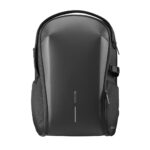 Rucsac Bizz personalizat cu logo