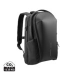 Rucsac Bizz