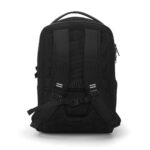 Rucsac Bizz personalizat cu logo