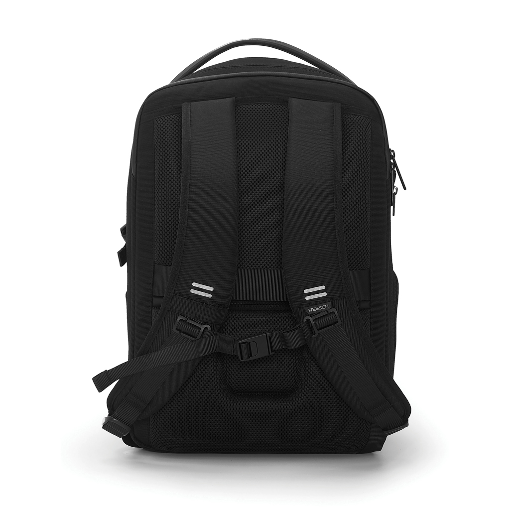 Rucsac Bizz personalizat cu logo