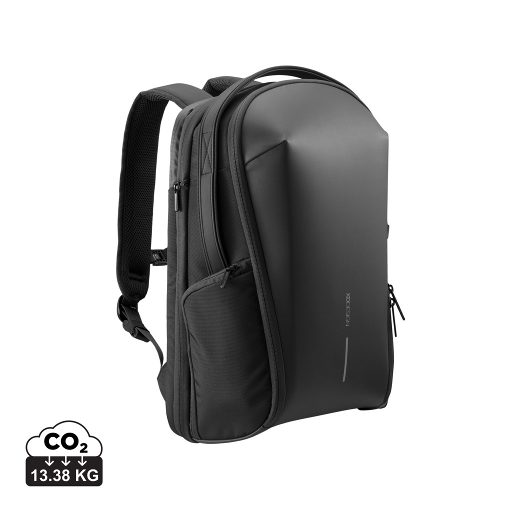Rucsac Bizz