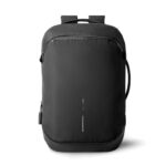 Rucsac Bobby Air XD Design personalizat cu logo