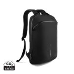 Rucsac Bobby Air XD Design