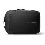 Rucsac Bobby Air XD Design personalizat cu logo