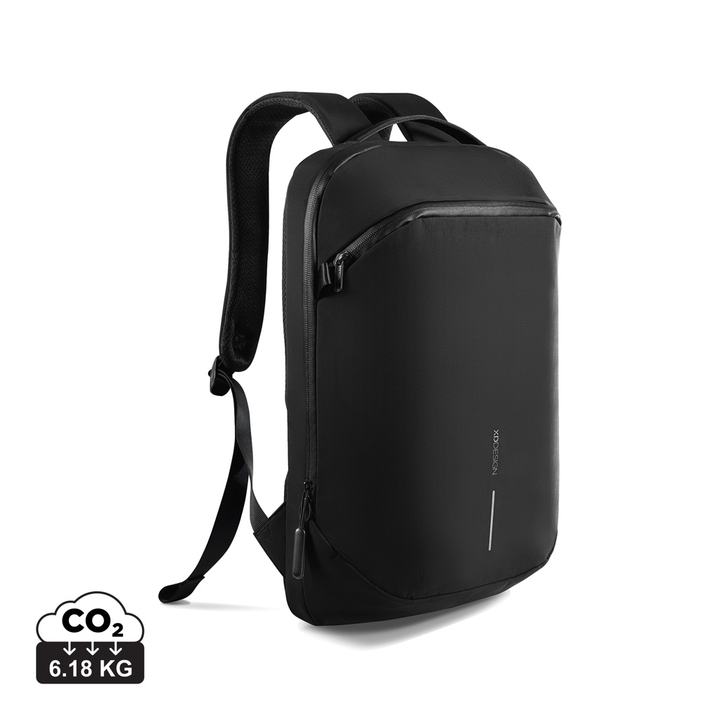 Rucsac Bobby Air XD Design